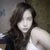 wilbi.t