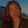 amanda.passos38