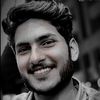 saqibraza000111