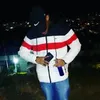 luisfernandohonorato19