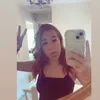 georgia.hmdx