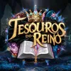 Tesouros Do Reino