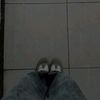 m_alog