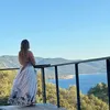 dianehollow