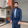 reboe_mam_ali.0