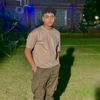 seifhassan771