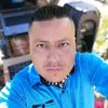 cs7sanchez62