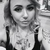___miina202