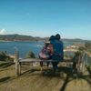 frankaristizabal83
