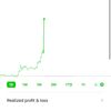 jacksontheinvestor