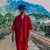_littleboy_6