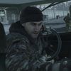 makarov13