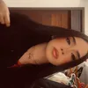maria_lu.03