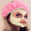 eviepeevex