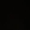 _anite0