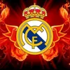 josemanuel5vidal