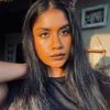 kavina._govender