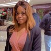 oluwa.nifemi62