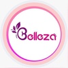 bellezasa1