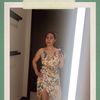 marianela.j