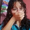 tatianalinares35