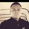 masawudusadiqdagbee1101