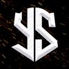 YasReyn