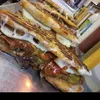 omastgirarrosto