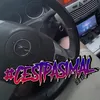 𝕒𝕝𝕖𝕩𝕩