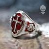 templarknight3
