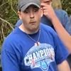 joshdickinson604