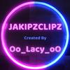 jakipzclipz