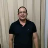 user2123708507571
