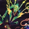 dragonbal_ultra