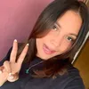 ceciliaaaa192