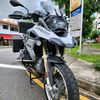 ivan25605
