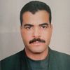 houcinezoghlami