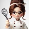 majo.food