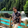 saifadeenhamad
