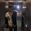 alex___kim_