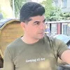 azad.sndi42