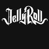 official_jelly_roll71