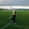 lizo_4_kka
