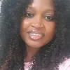 michellejamile3