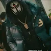 raypalomino6