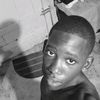 kendygracias3