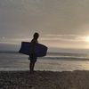 biker.surf