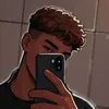 davi.b_7