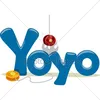 yoyo20655