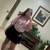 3xlivvy